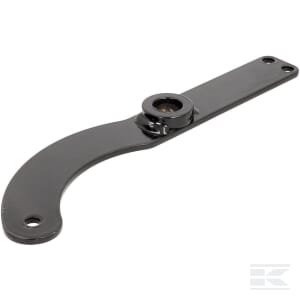 Tvirtinimo svirtis 1135375301