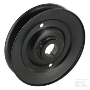 Pjovimo skriemulys Ø154 mm 1137001001