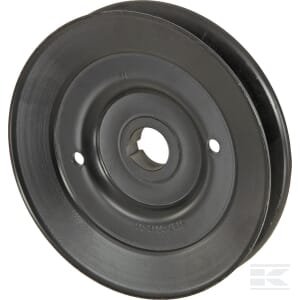 Pjovimo skriemulys Ø168 mm 1137001201