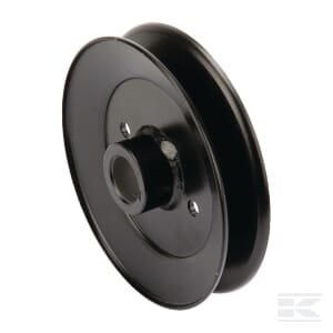 Pjovimo dekos skriemulys Ø150 mm 1137001701