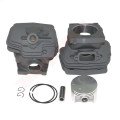 Cilindras STIHL MS382 52MM 1140 020 1200