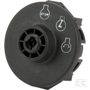 Uždegimo jungiklis 1374101