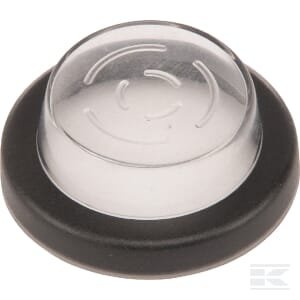 PVC dangtelis 1182038520