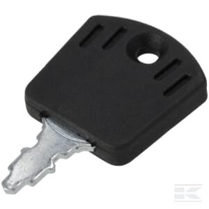 Uždegimo raktas 1182100161