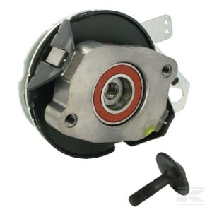 Mechaninė sankaba Gaby GXV160 1183990520