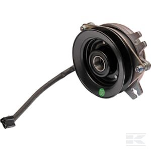 Elektromagnetinė sankaba RECB3680Q-Al-S NV 1183990740