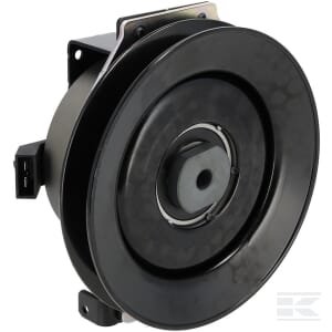 Elektromagnetinė sankaba 1183990751