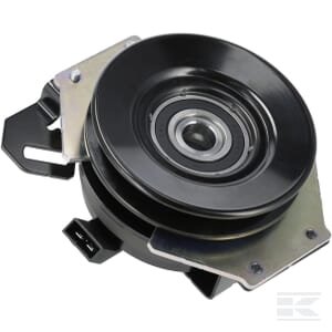 Elektromagnetinė sankaba 1183990790