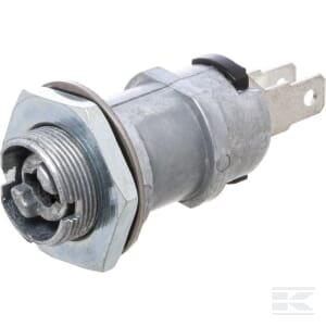 Uždegimo jungiklis 1184500510