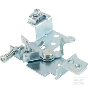 Droselio valdymo mazgas 1185502590