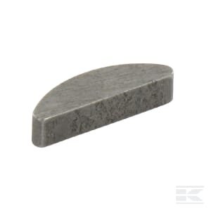 Pusmėnulio formos kaištis 1185502880