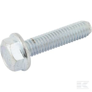 Šešiabriaunis varžtas 1185515350