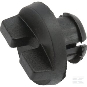 Oro filtro fiksavimo veržlė 1188001870