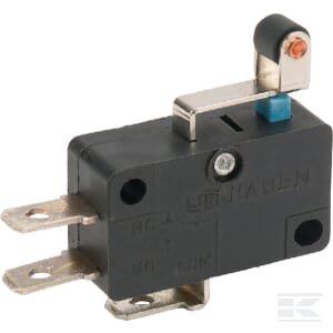 Mikrojungiklis 1188006140