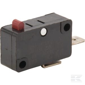 Mikrojungiklis 1188007840