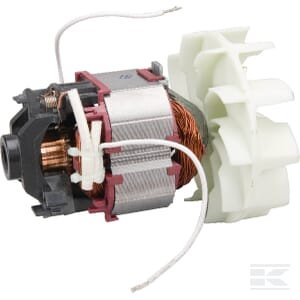 Elektrinis variklis 1188016090