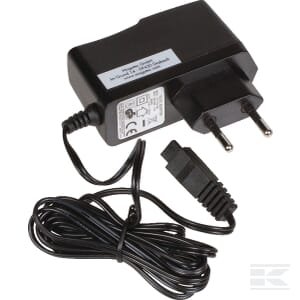 Akumuliatorių įkroviklis SHT5224A 1188016440