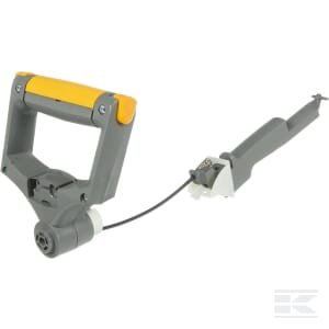 Pilnas rankenos komplektas 1188016770