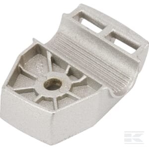 Rankenos laikiklio laikiklis 1188024860