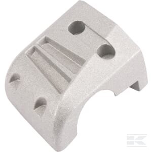 Rankenos laikiklio laikiklis kairė 1188024870