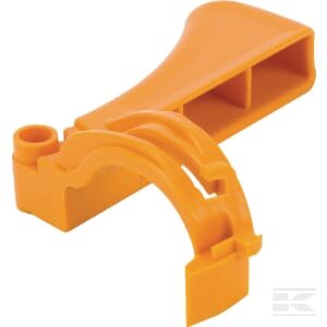 Droselio mygtukas 1188031500