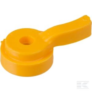 Svirtis droselio nustatymui 1188044810