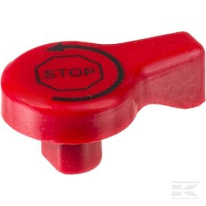 Rankenėlė droselio nustatymui 1188044820