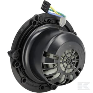 Variklio mazgas [PH 700 TR] 1188112811