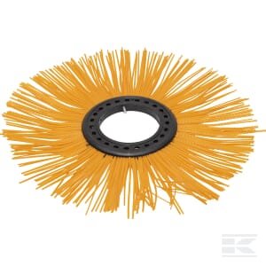 Sulankstomas šepetys 1188208210