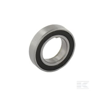 Guolis su ritinėliais 1192160370