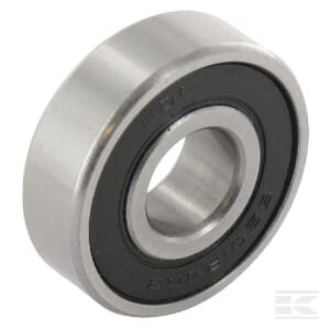 Guolis su ritinėliais 1192160380