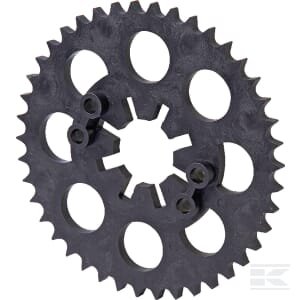 Žvaigždutė 1197000550