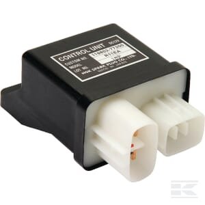 Relė 11980277200YAN