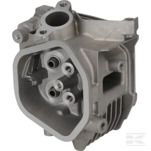 Cilindro galvutė Loncin 1200802840001