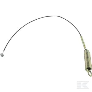 Sraigto kabelis tinkantis Toro 1203086KR