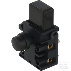 Jungiklis 120/240V 12084350305