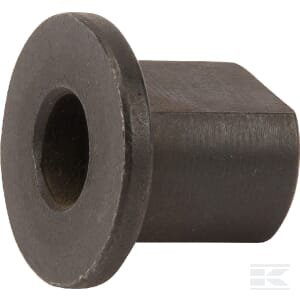 Peilio galvutės įvorė 1220419400