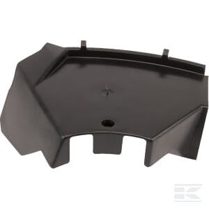 TR 484 dangtelis 1220601800