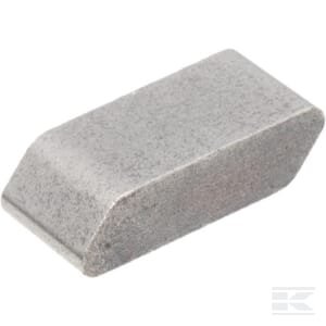 Kaištis 15x8x4 1220766450