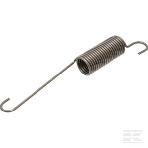 Spyruoklė 1224504320
