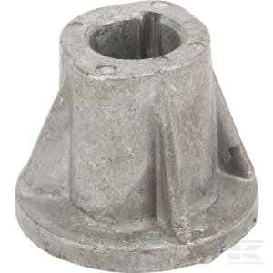 Peilio laikiklis, skylė Ø22.2 mm, aukštis 50 1224630190