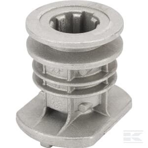 Peilio laikiklis TR 62 mm 1224656083