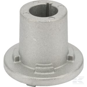 Peilio laikiklis 1224656180