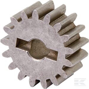 Dantratis 17 dantų 1225701280