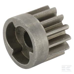 Krumpliaratis dešinysis (RH) 1225701310