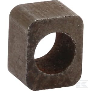 Peilio įvorė SHJ 550 1230442220