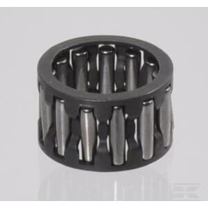 Adatinis guolis 1232350040