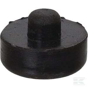 Guminis guolis ST26/ST26J 1232800600