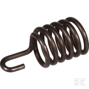 Spyruoklė gyvatvorių žirklėms SHJ 550 1234306070