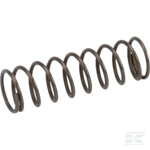 Spyruoklė gyvatvorių žirklėms SHJ 550 1234306080